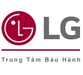 Trung Tâm bảo hành LG